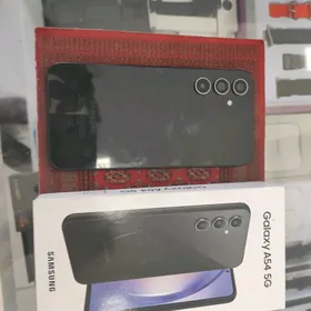 Samsung a54 5G 8.256