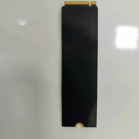 NVMe M2 SSD 128GB