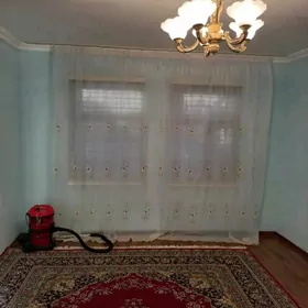 satlyk daça