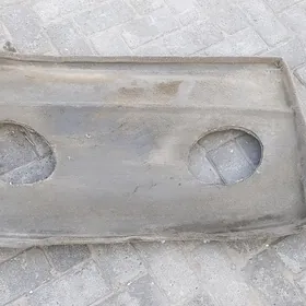 Panel yzky.Opel Depik.