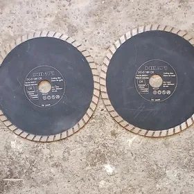 disko