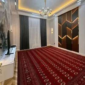 Arenda kwartira jaylar 30 mkr