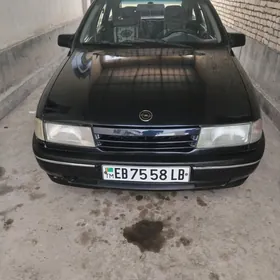 Opel Vectra 1992