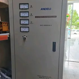 Tok köpeltýän Stibilezator