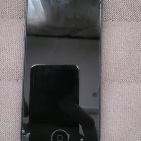 iPhone 5