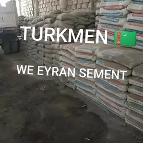 miti keramsit pulpa şebil graw