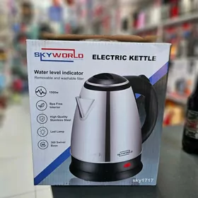 skyworld tokly caynek tefal