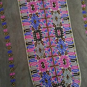 Gulipek koynek