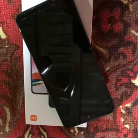 redmi not 12