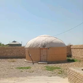 Ak őy Gara öy