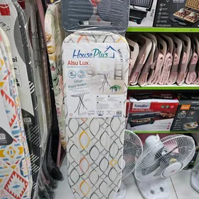 utuk stol gladilka doska