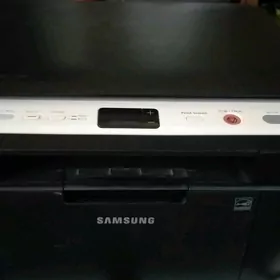 samsung printer 3/1
