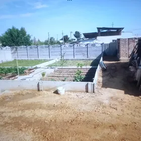 Daça