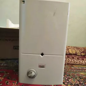 kalonka butan 3110