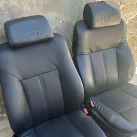 e39 sidenya isleya koza