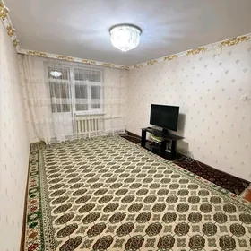arenda 2mkr 1etaz 3komnat