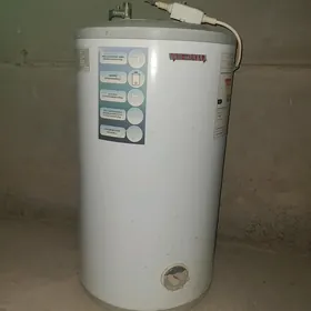 Ariston
