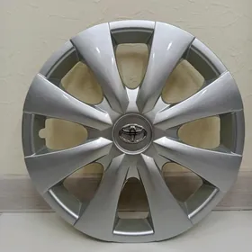 Kalpak 15lik corolla