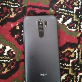 Redmi 9 3/32
