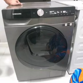 samsung kir maşyn 8 kg
