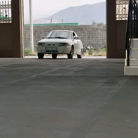 Lada 2110 2000