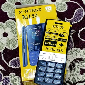 Telefon telefonlar prastoy