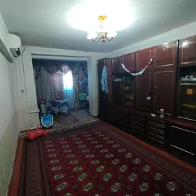4 Мик 3 ком