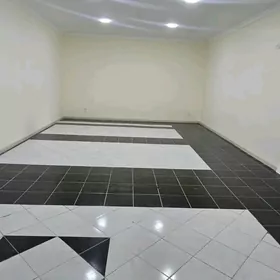 Arenda Gagarin ofis 1etaz