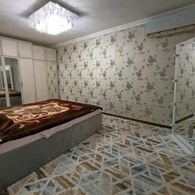 11mkr 2kom