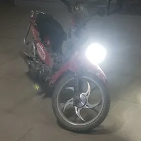 Fekon FK150-8G 2025