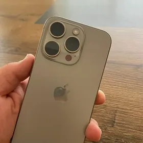 iphone 15pro 256