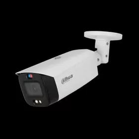 kamera IP Tuner POE zoski pult