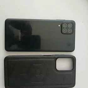 a22 4/128gb