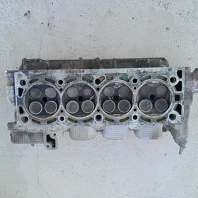 0pel astyra j 18 motor galowka