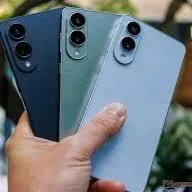 RABOCY TELEFON ALYAS ULANYLAN