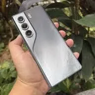 Tehno infinix Alyas Rabocy s10