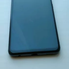 samsung a32