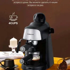 kofewarka кофеварка coffee