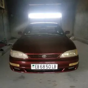 Toyota Camry 1994