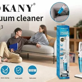 pylesos пылесос toxansorujy py