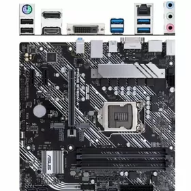 ASUS PRIME B460M-A DDR4