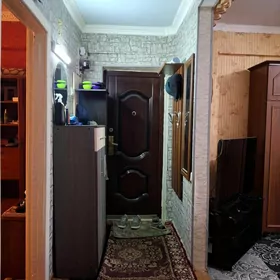 Продам квартиру в районе Олимпийского