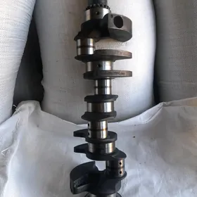 вал 3.0 v 8
