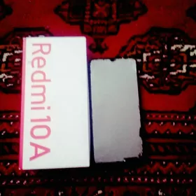 Redmi10a