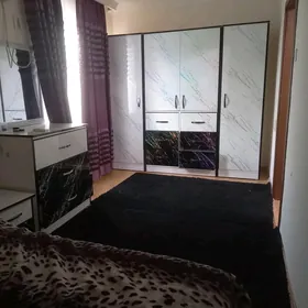 Arenda 2 kom