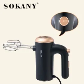 mikser миксер blender utuk