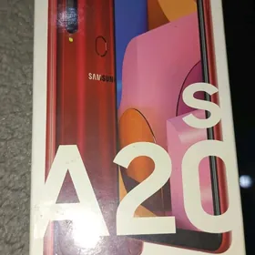 A20s 32/3