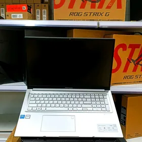 ASUS Vivobook/Ultra 5/16GB RAM