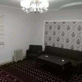 Arenda jay 30 mkr