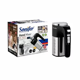 mikser миксер blender utuk